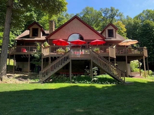 Photo of 5 Tundra Terrace