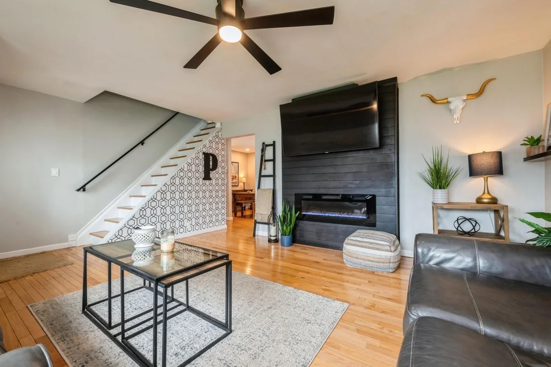 Photo of 11 Karp Drive