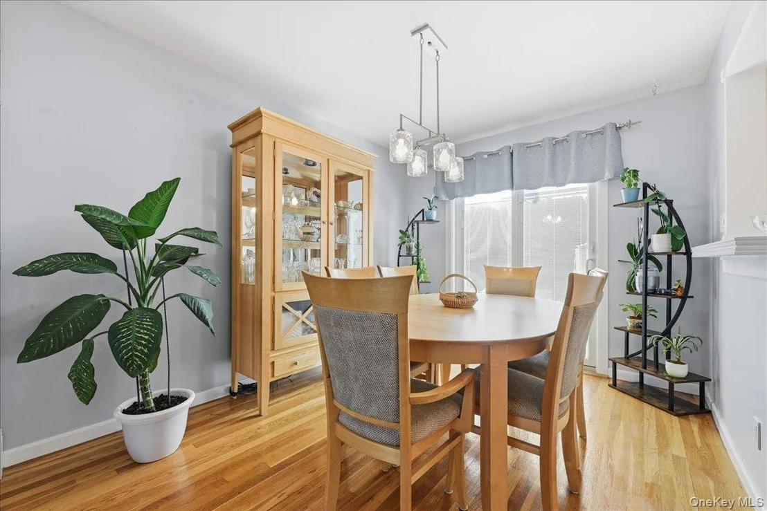 Photo of 809 Garden Drive