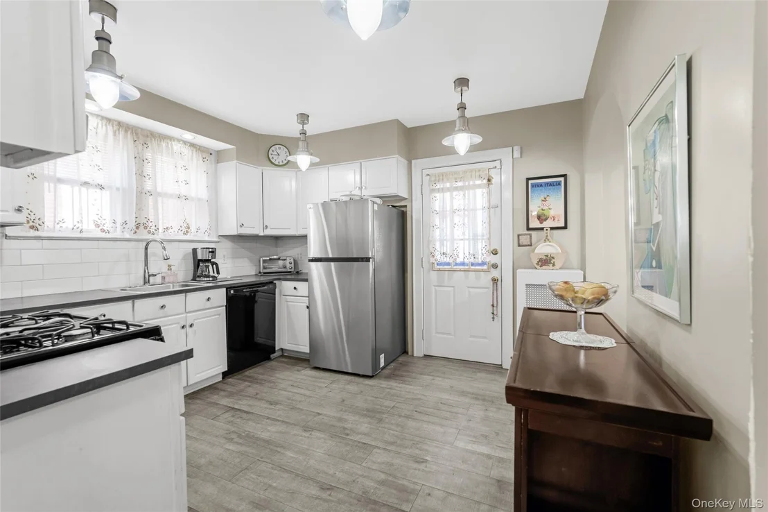 Photo of 45-20 156th Street