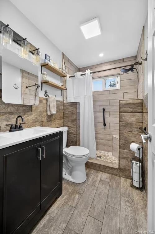 Photo of 16 Wendover Drive