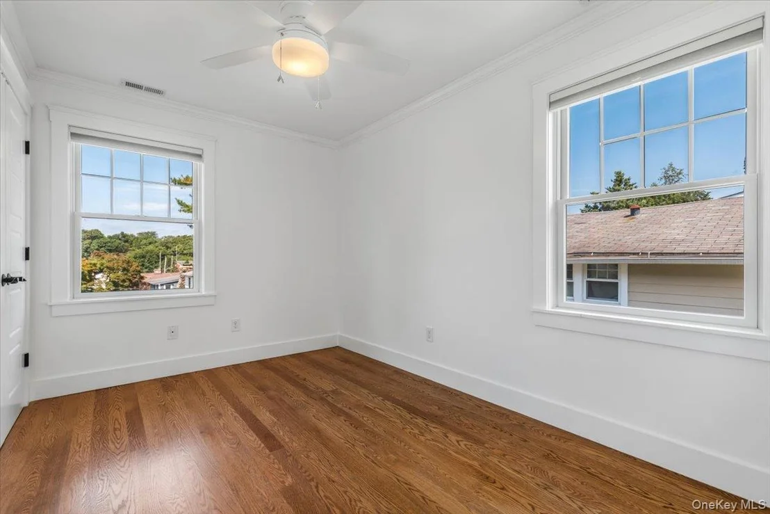 Photo of 42 Orchard Drive