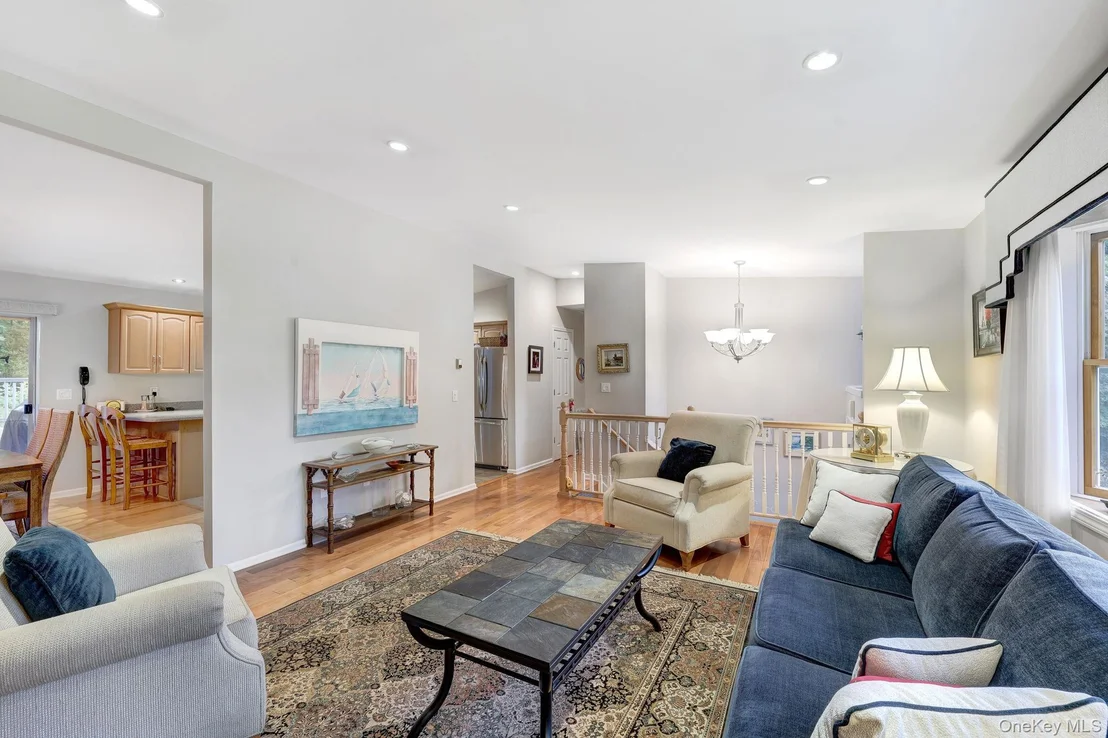 Photo of 25 Cocoa Lane