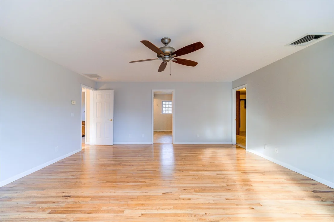 Photo of 16 Pheasant Run Road