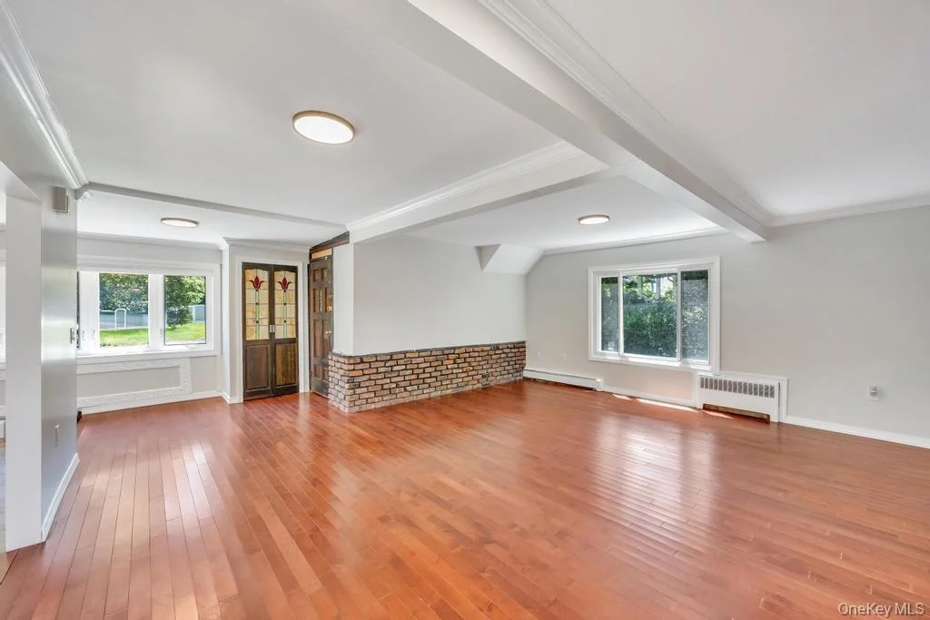 Photo of 29 Pearsall Street