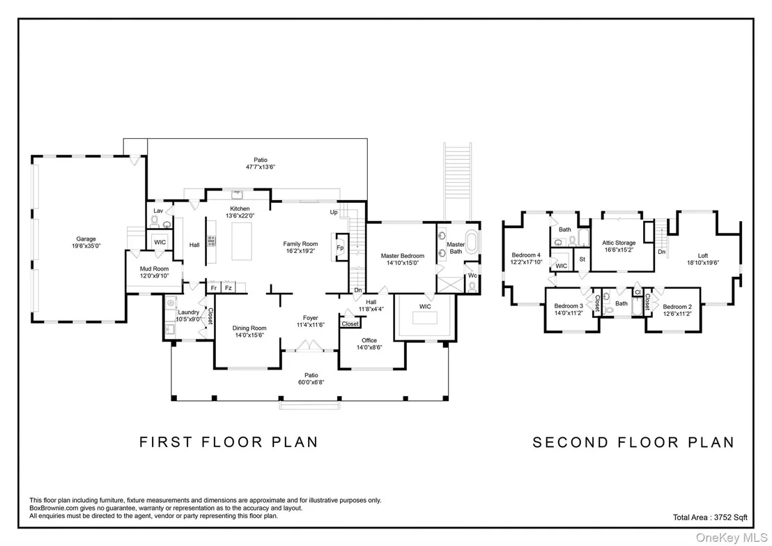Photo of Lot 2 122 Kincart Court