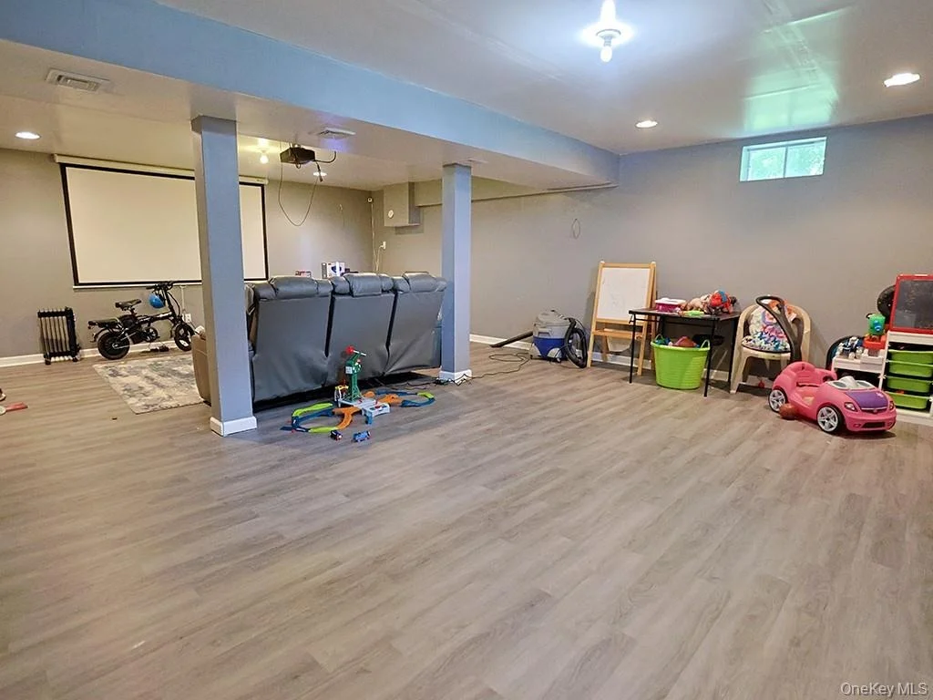 Photo of 46 Maple Lane