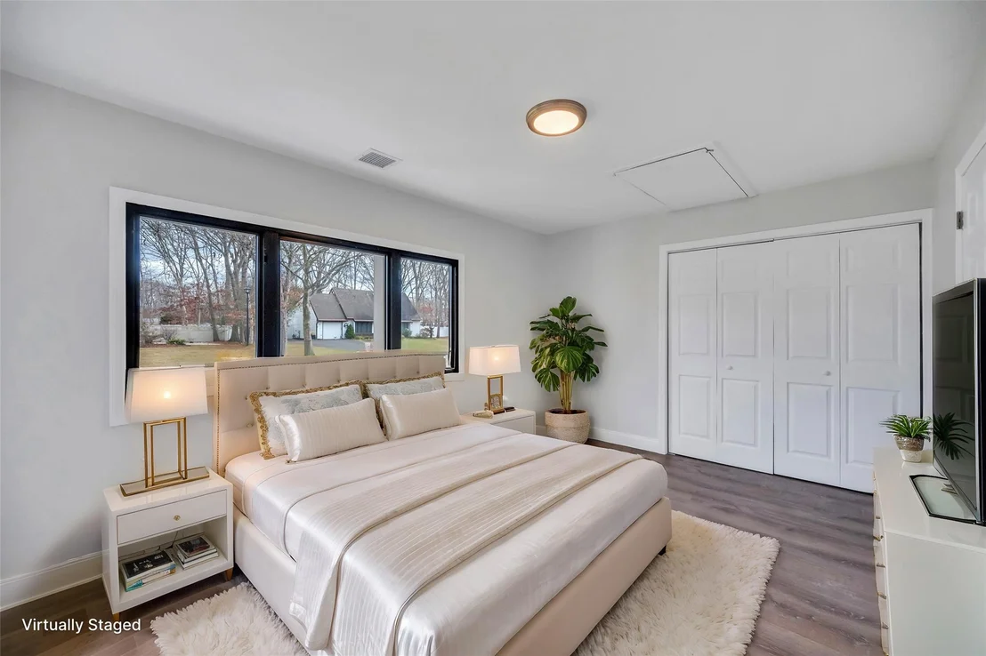 Photo of 145 Sequoia Drive