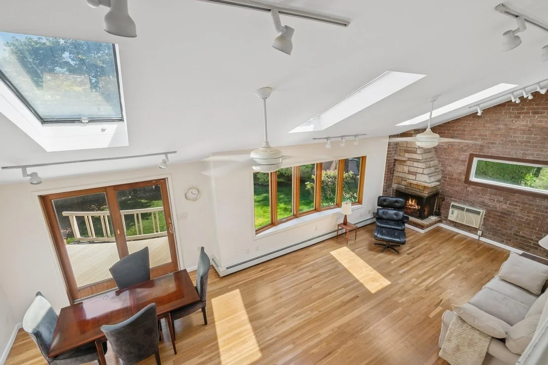 Photo of 19 Evelyn Road