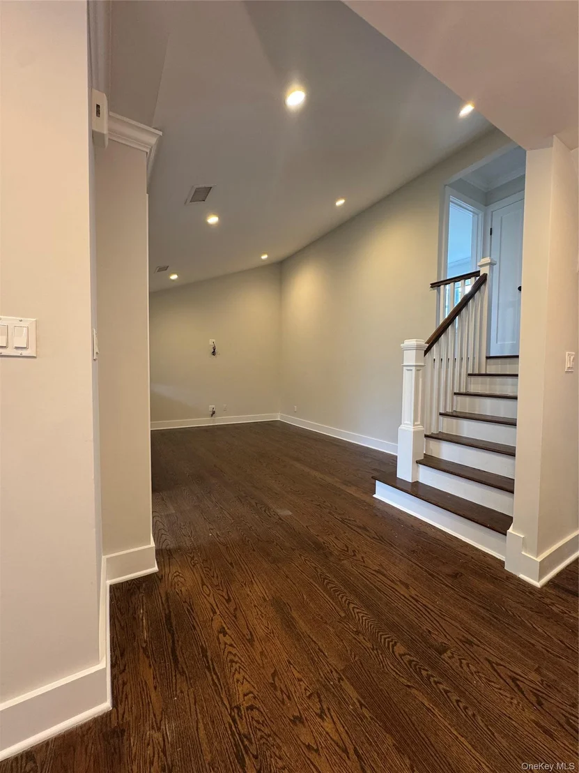 Photo of 3215 Eastern Parkway