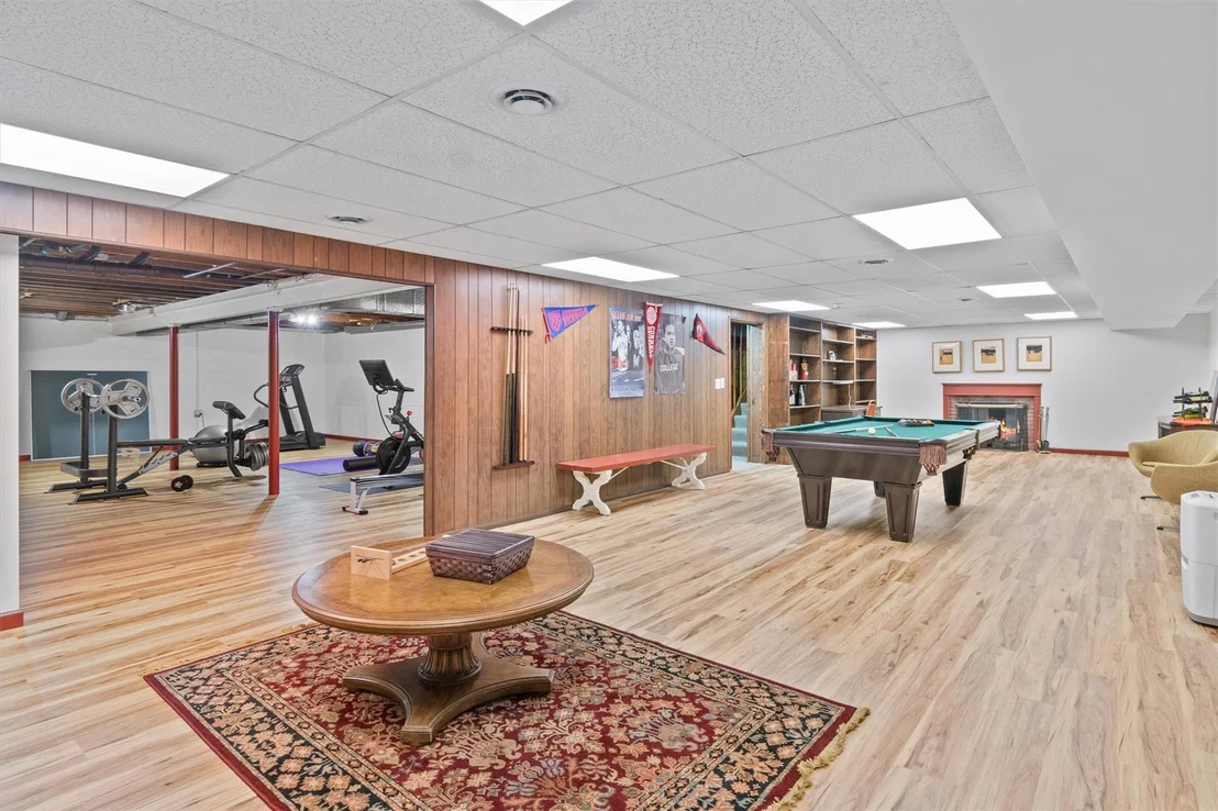 Photo of 150 Kingwood Park