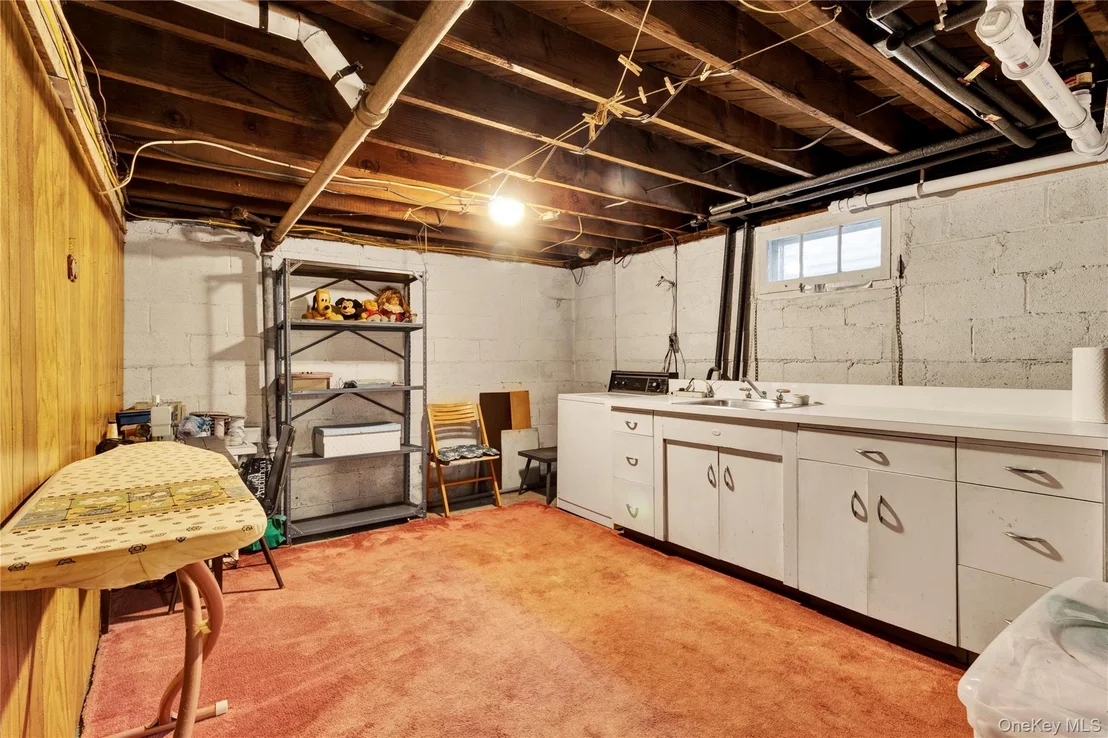 Photo of 152 Foster Boulevard