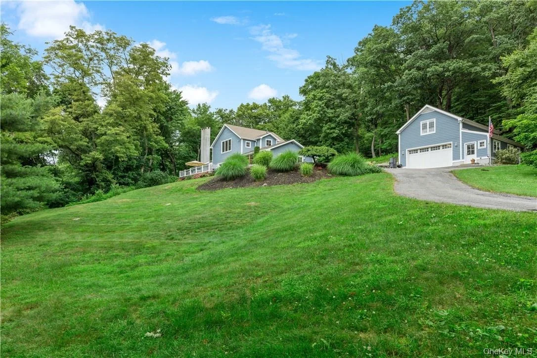 Photo of 52 Old Manitou Road