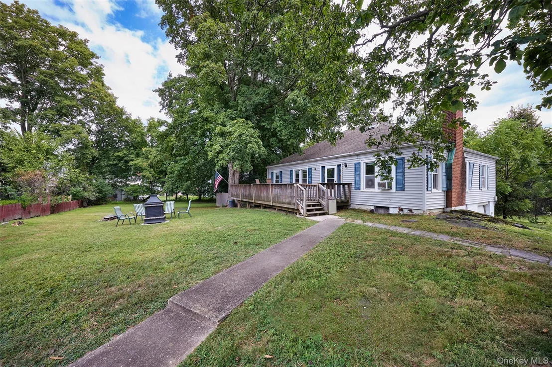 Photo of 13 Parkview Terrace