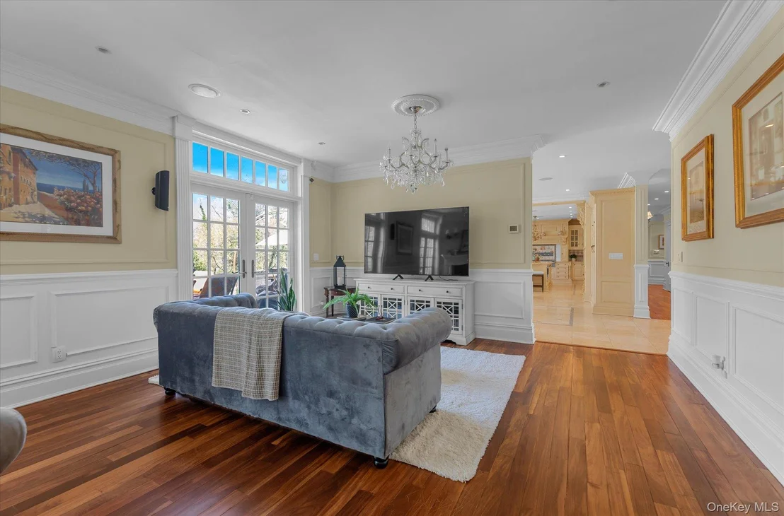 Photo of 8 Norgate Road