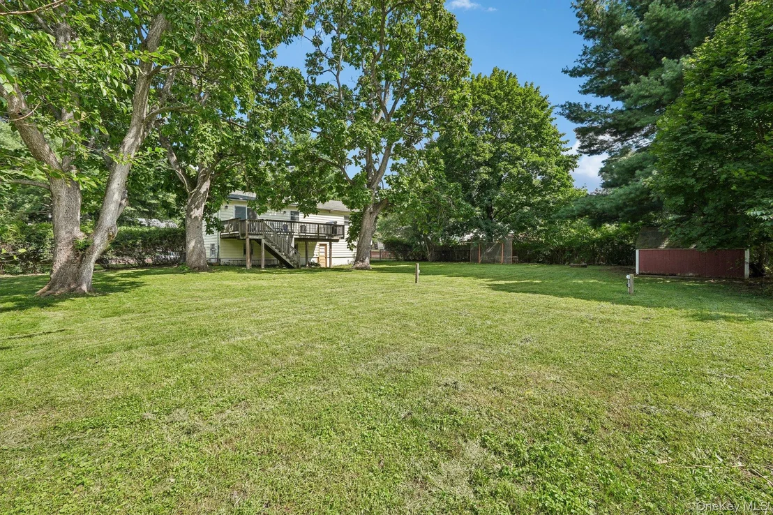 Photo of 8 Townsend Place