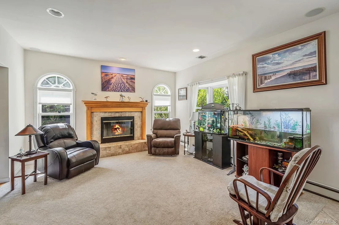 Photo of 4 Pheasant Court