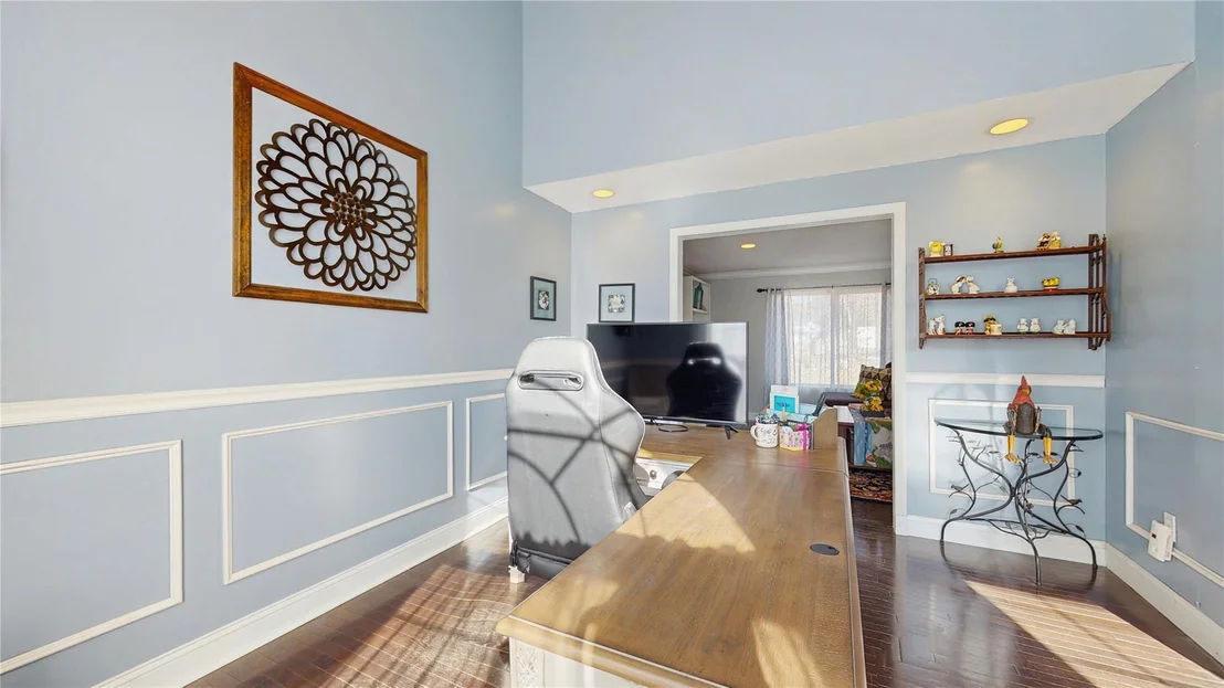 Photo of 33 Summersweet Drive