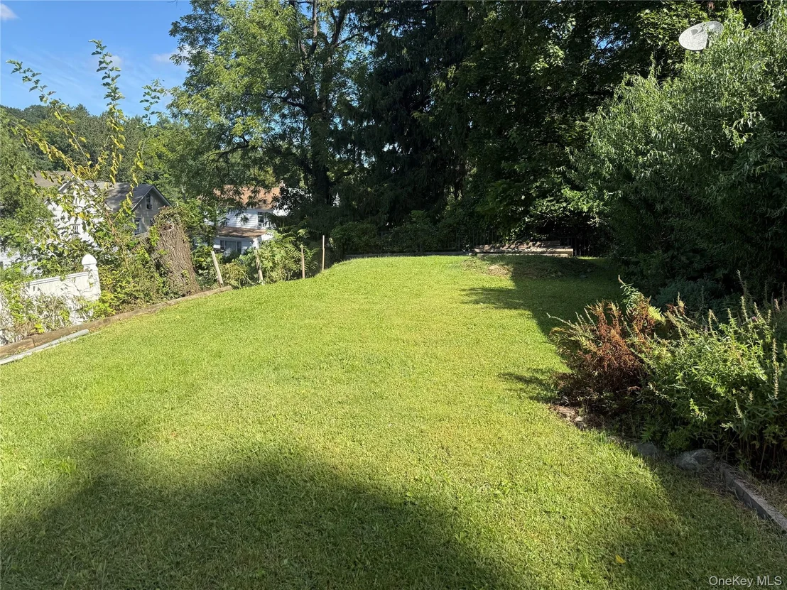 Photo of 92 Linden Avenue