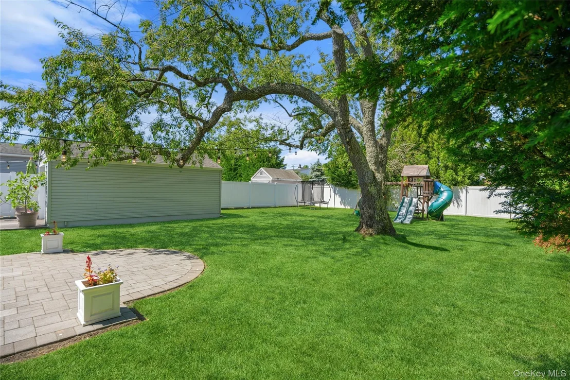 Photo of 51 Fox Boulevard
