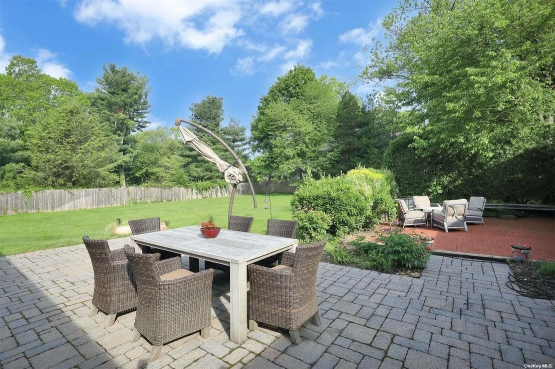 Photo of 155 Split Rock Road
