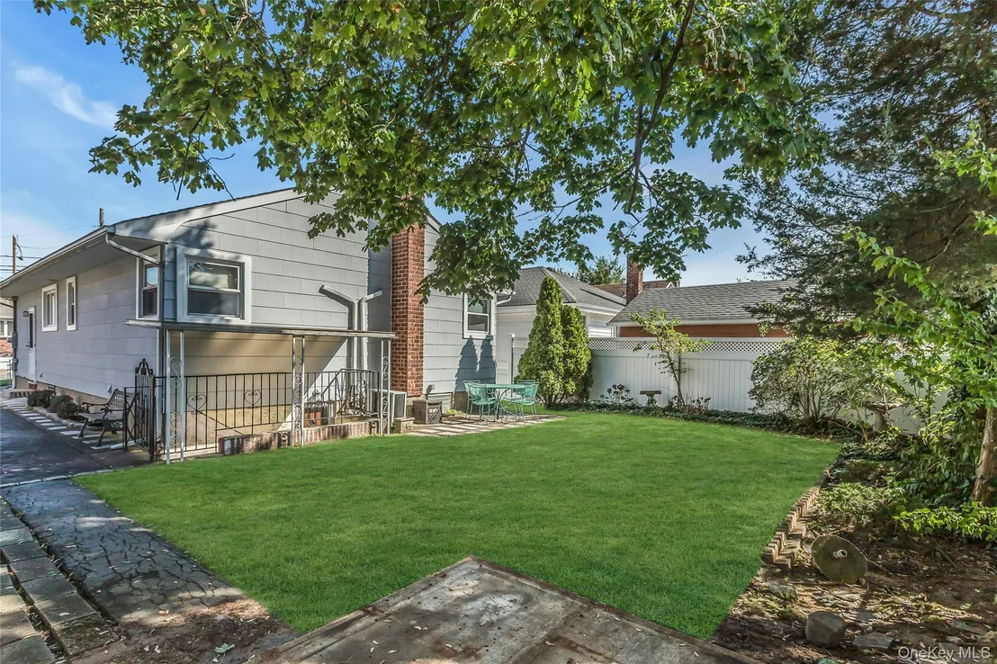 Photo of 148 William Street
