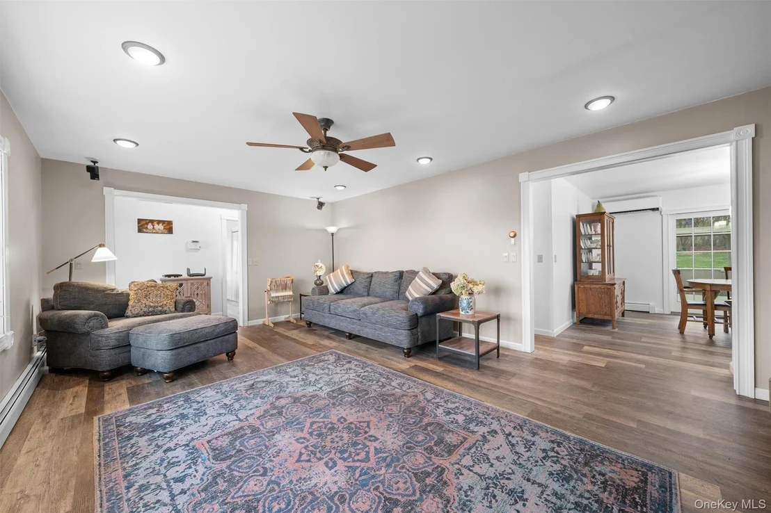 Photo of 5 Hess Road