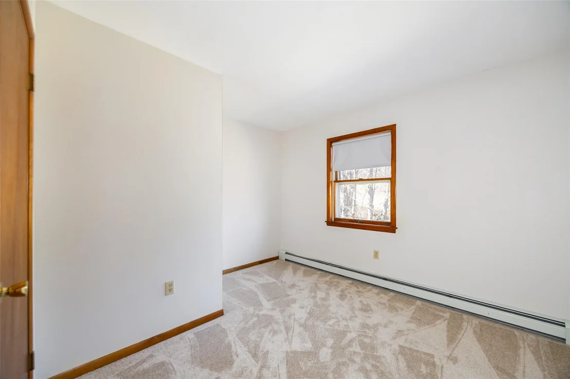 Photo of 3 Vervalen Drive