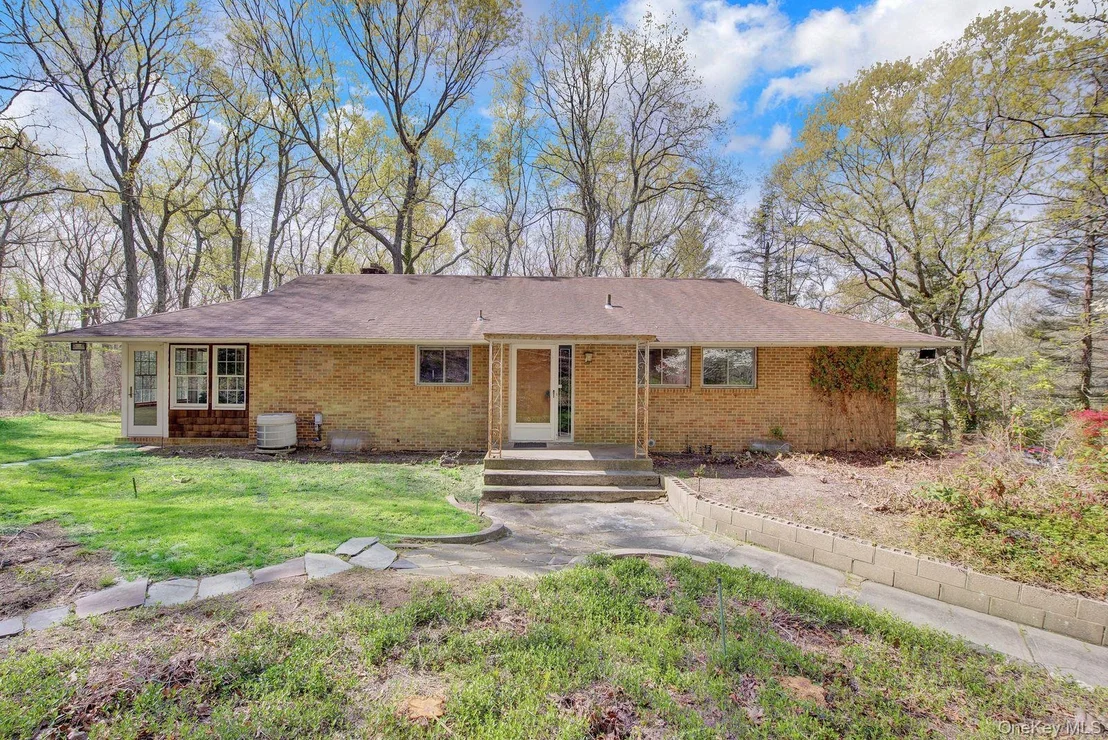 Photo of 28 Picardy Lane