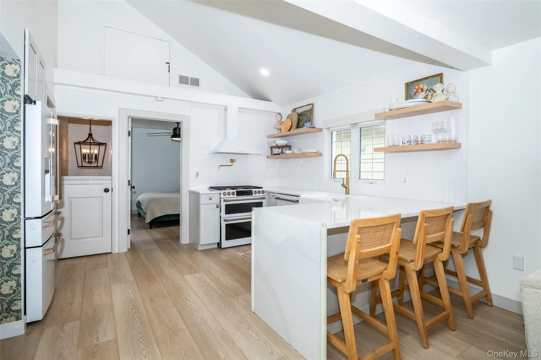 Photo of 314 King Avenue