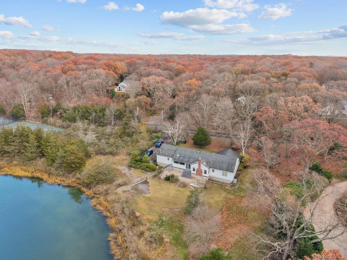 Photo of 46 Mount Grey Road