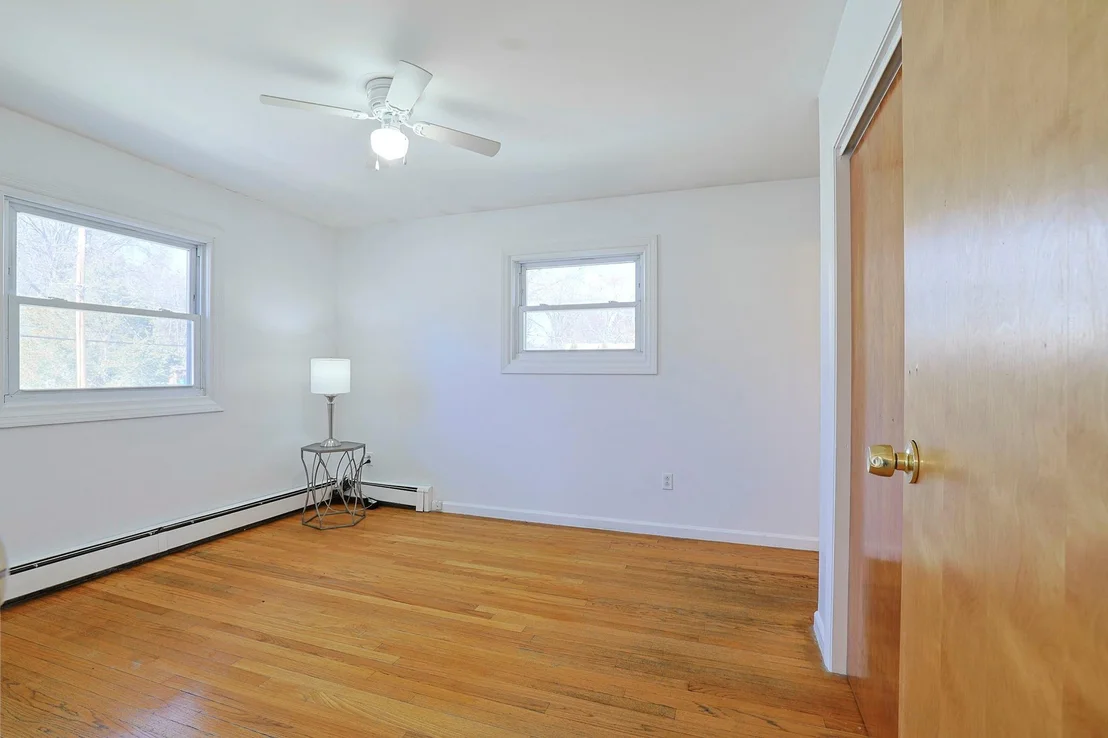 Photo of 36 Widmer Road