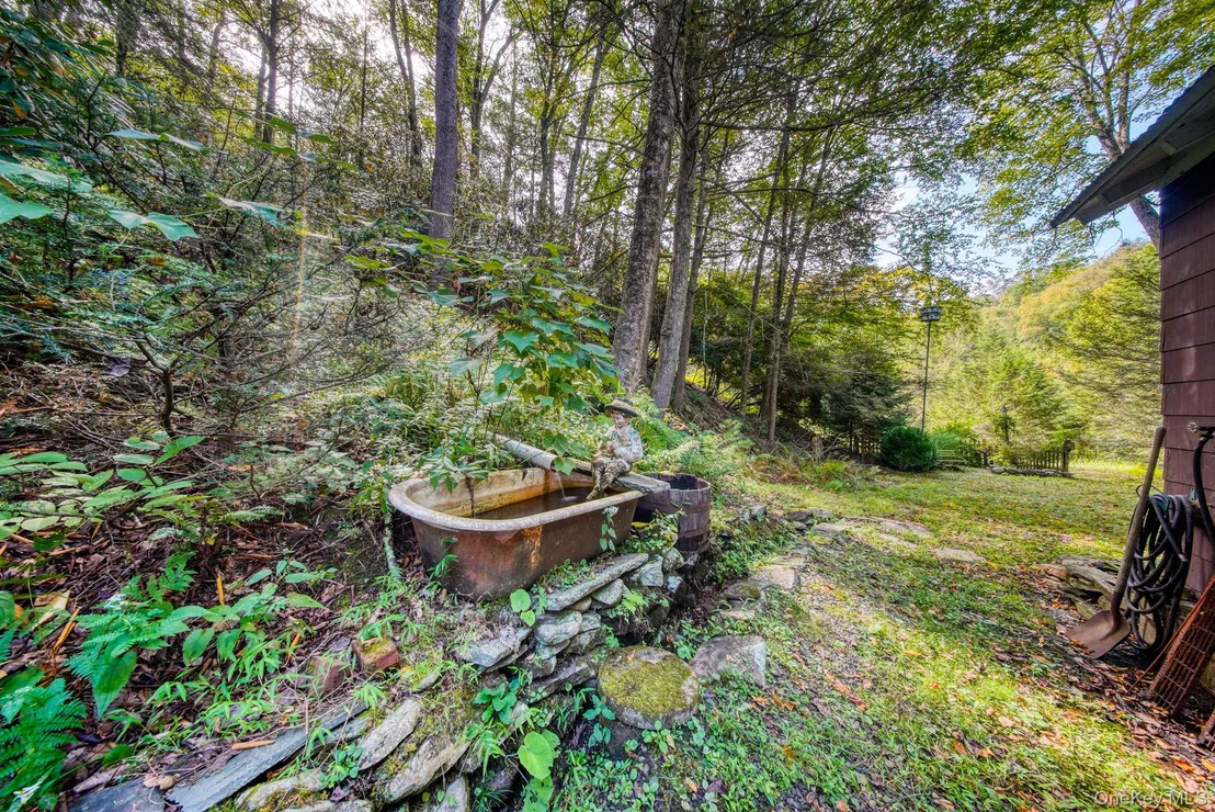 Photo of 2 Shingle Kill Court