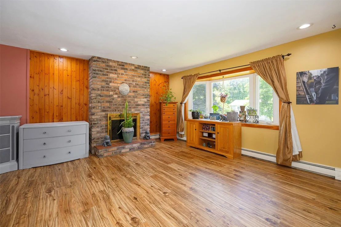 Photo of 56 Martin Drive