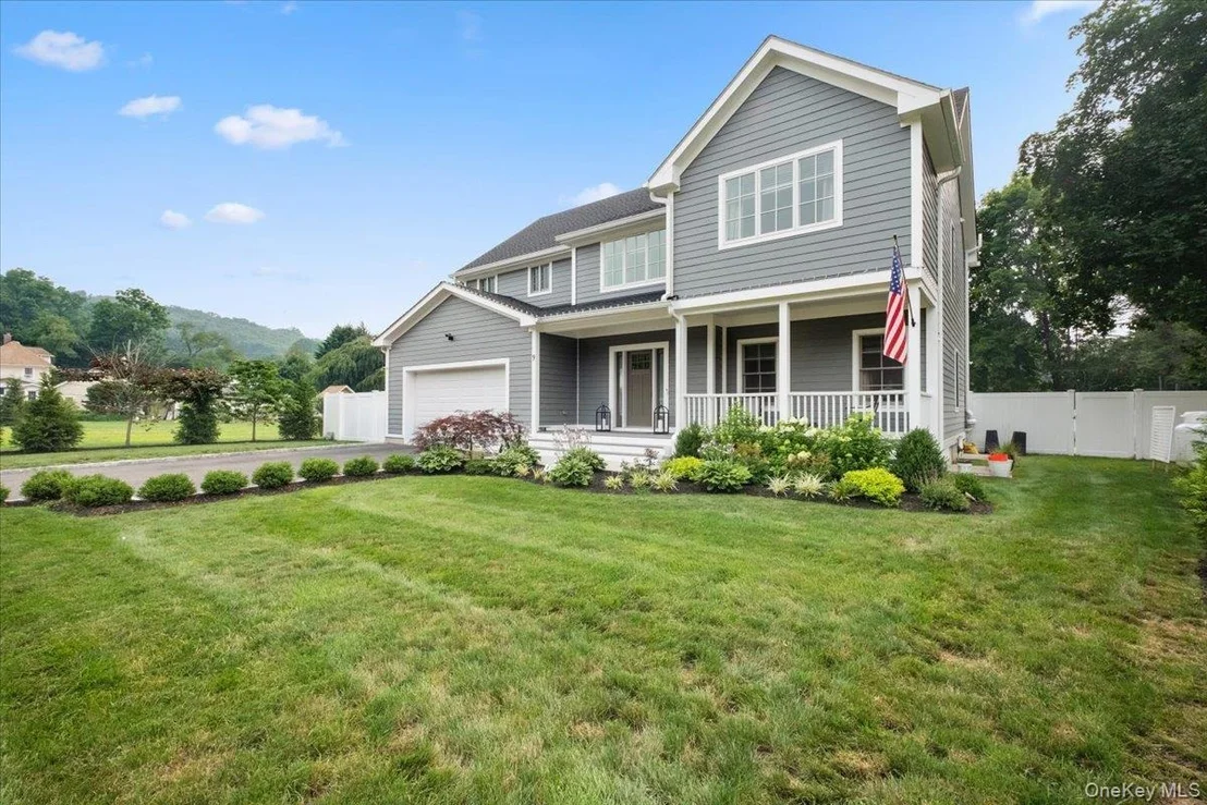 Photo of 9 Beverly Road