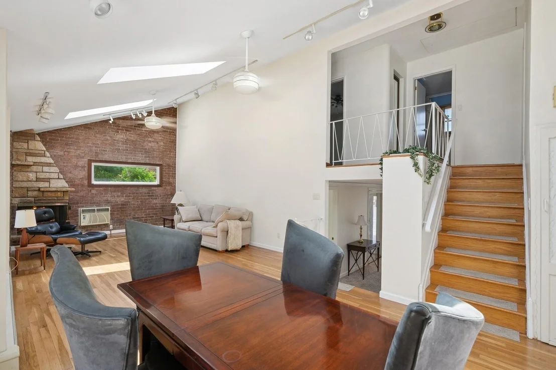 Photo of 19 Evelyn Road
