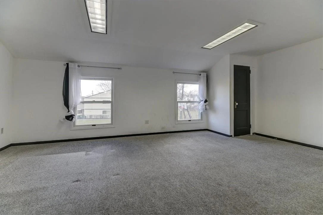 Photo of 40 Route 9W Avenue