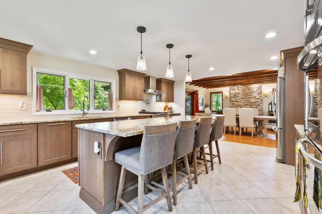 Photo of 237 Barrett Hill Road