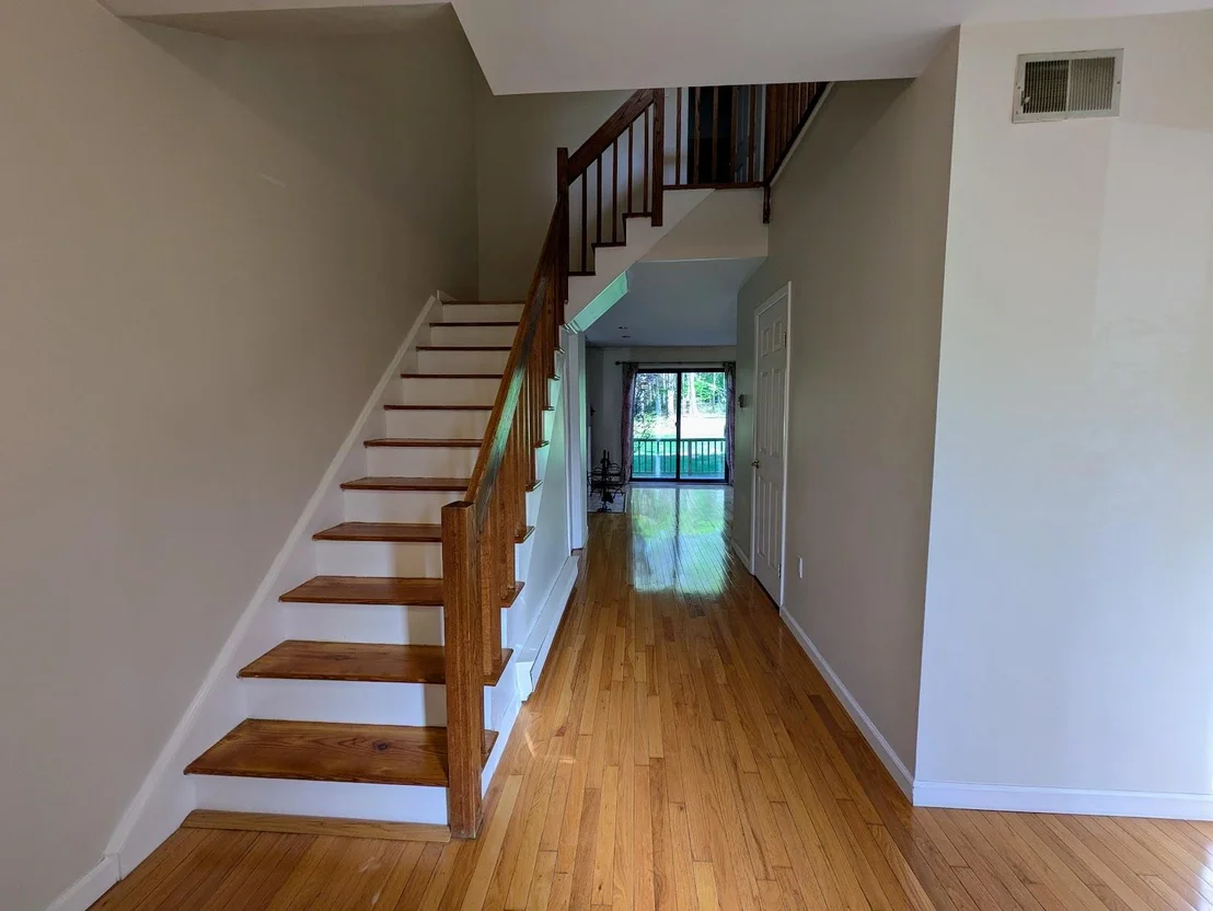 Photo of 4 Krystal Drive