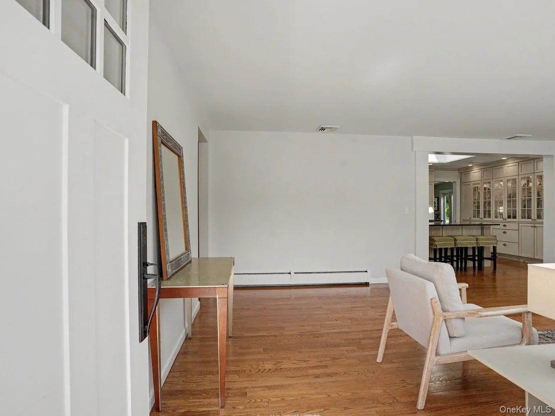Photo of 59 Nelson Boulevard