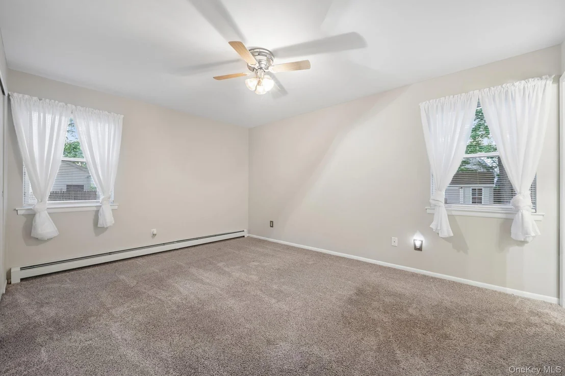 Photo of 42 Apex Drive