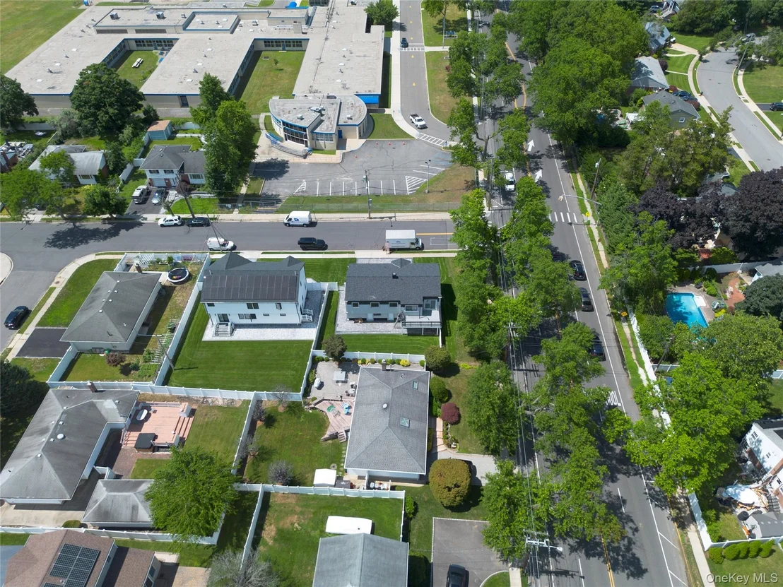 Photo of 274 Central Park Road