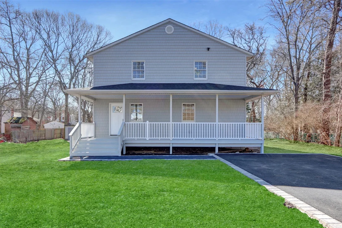 Photo of 12 Pineway Avenue
