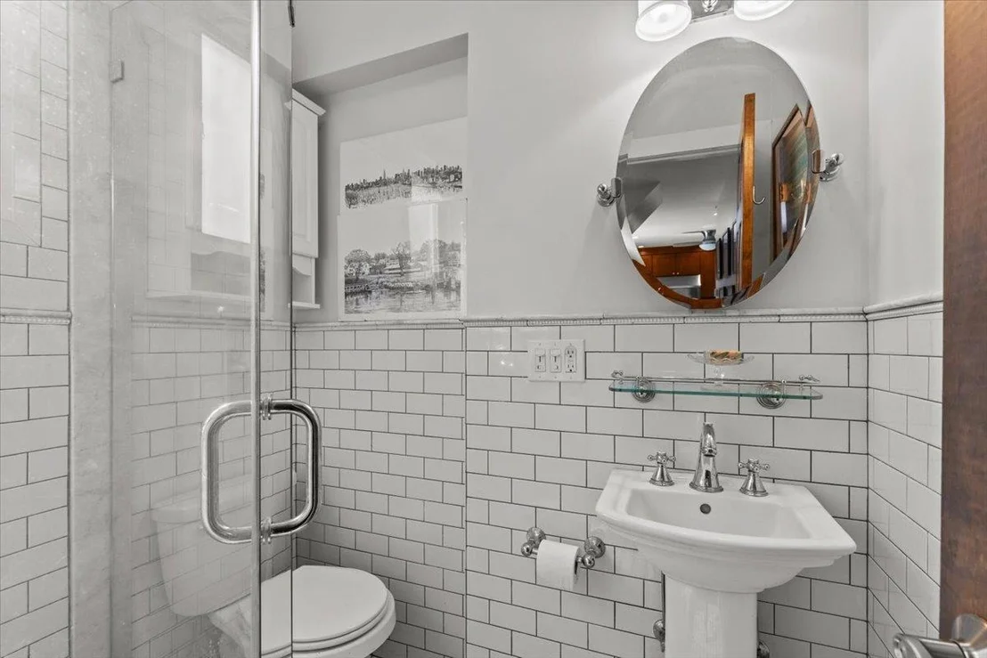 Photo of 15 Wendover Road