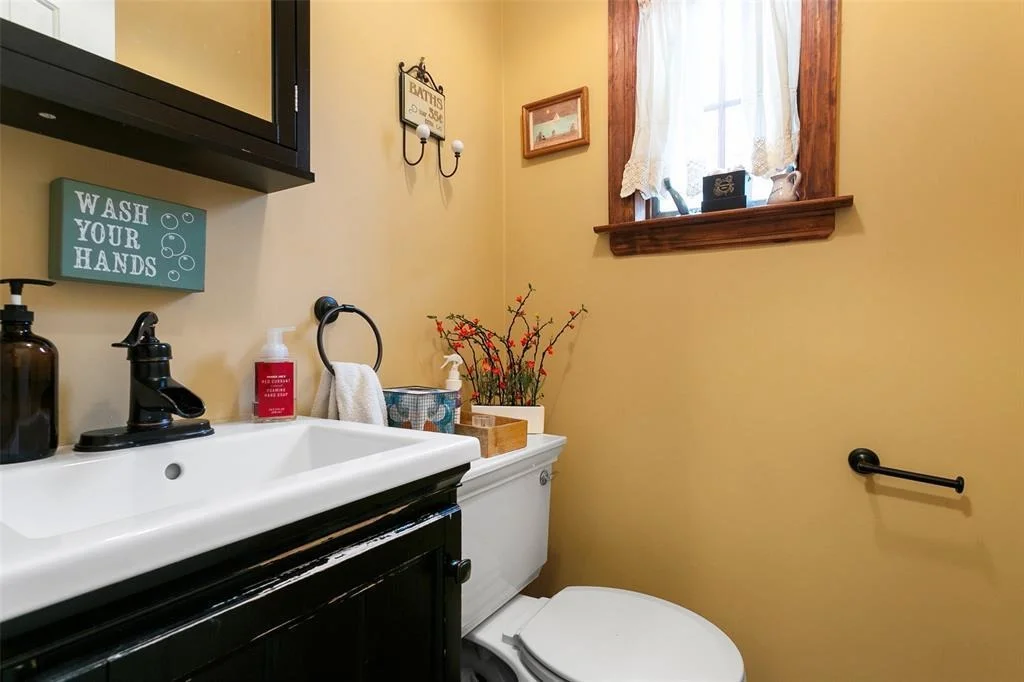 Photo of 2 Schuyler Terrace