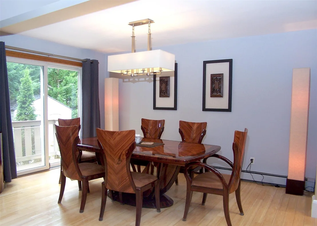 Photo of 1778 Spur Drive S