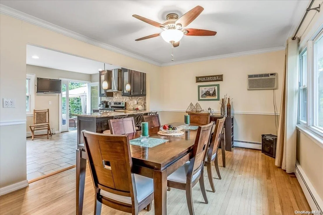 Photo of 23 Rowley Drive