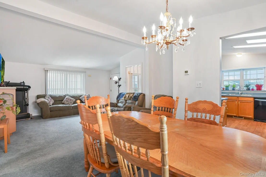 Photo of 103 Vero Drive