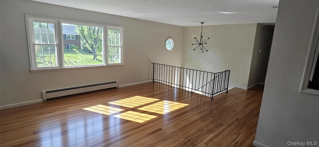 Photo of 35 Trenton Road