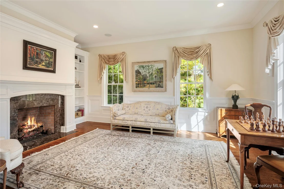 Photo of 14 Cider Mill Circle